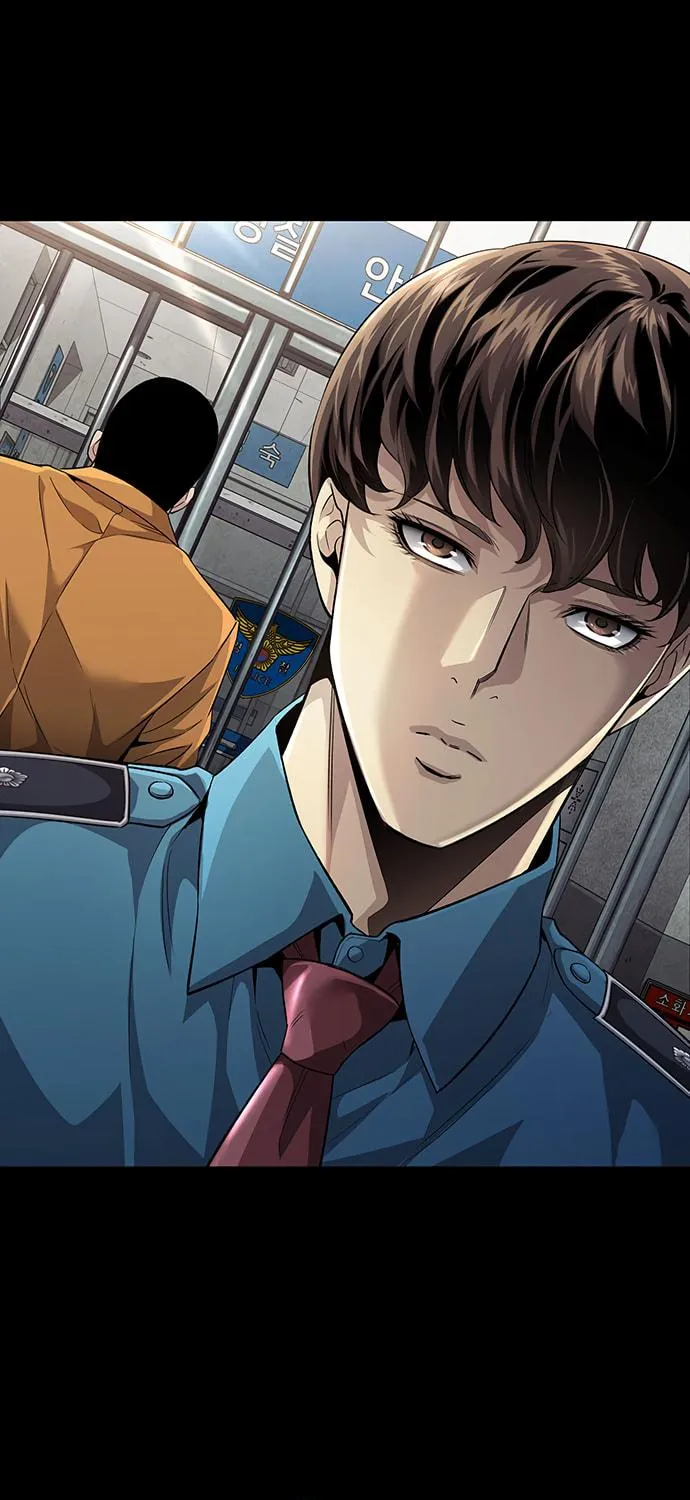 Read Vigilante Part 2 chapter 7 image 38 on Lezhin