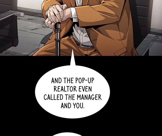 Read Vigilante Part 2 chapter 7 image 45 on Lezhin
