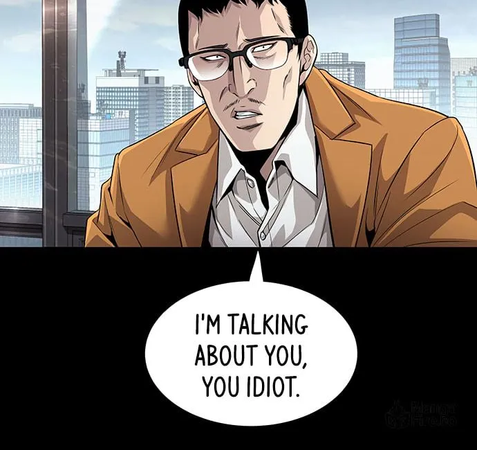 Read Vigilante Part 2 chapter 7 image 49 on Lezhin
