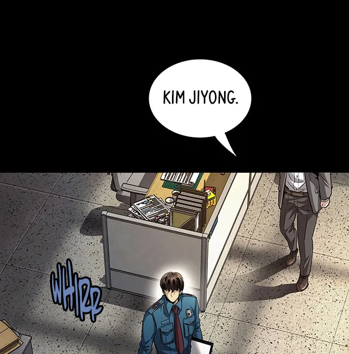 Read Vigilante Part 2 chapter 7 image 57 on Lezhin