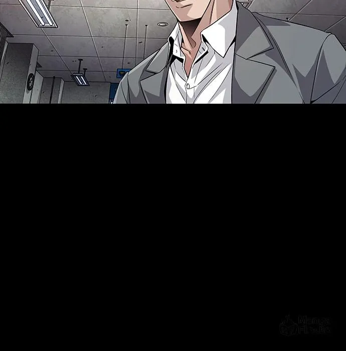 Read Vigilante Part 2 chapter 7 image 59 on Lezhin