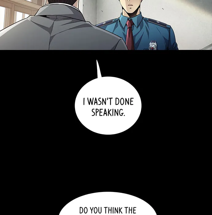 Read Vigilante Part 2 chapter 7 image 61 on Lezhin