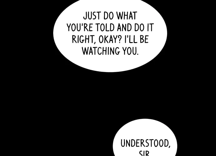 Read Vigilante Part 2 chapter 7 image 67 on Lezhin