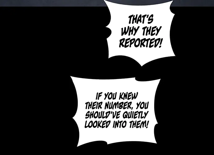 Read Vigilante Part 2 chapter 7 image 7 on Lezhin