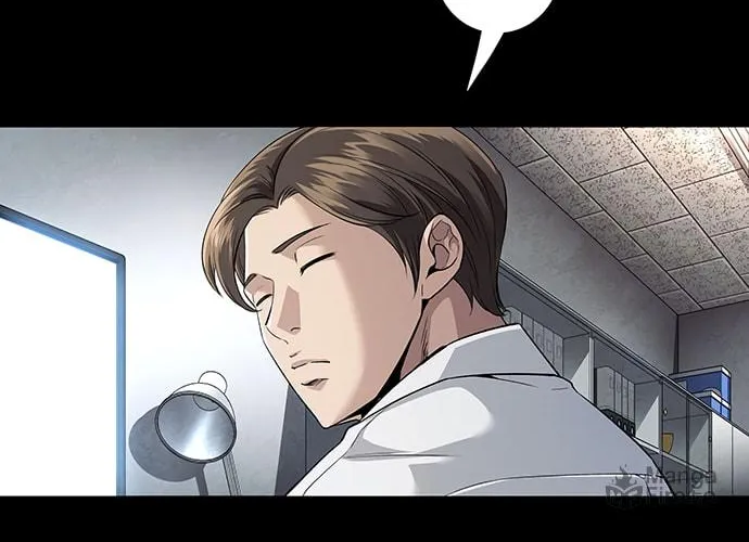 Read Vigilante Part 2 chapter 7 image 71 on Lezhin