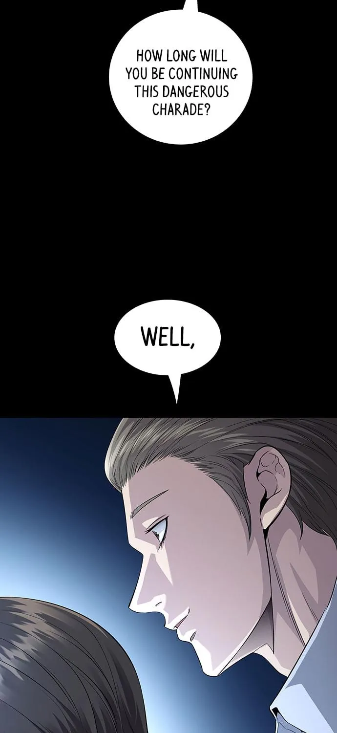 Read Vigilante Part 2 chapter 7 image 76 on Lezhin