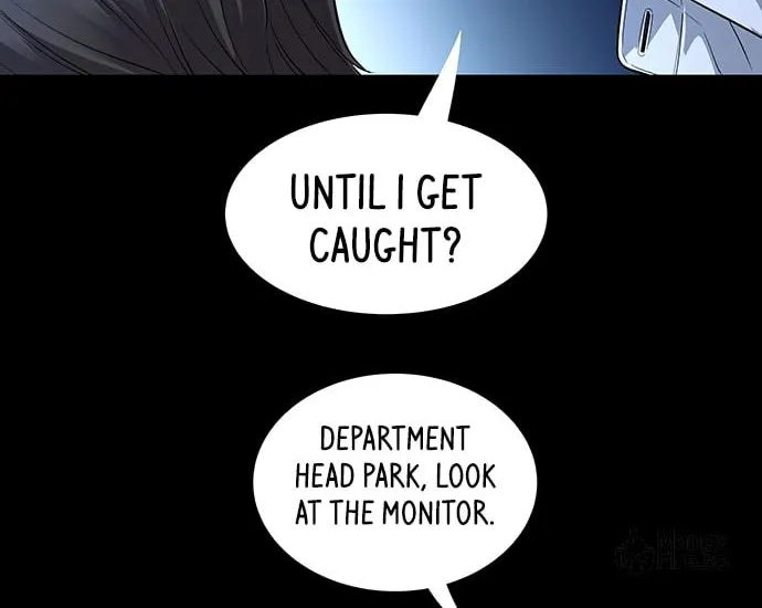 Read Vigilante Part 2 chapter 7 image 77 on Lezhin