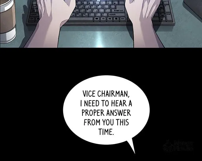 Read Vigilante Part 2 chapter 7 image 79 on Lezhin