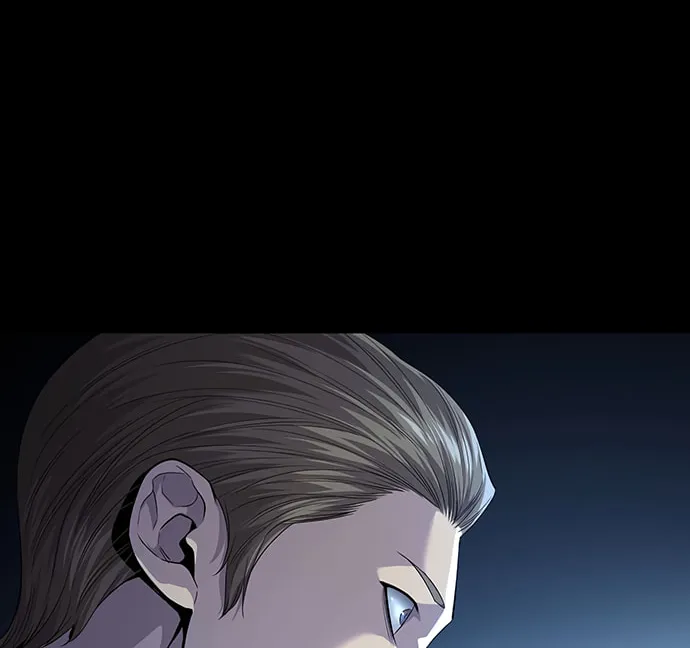 Read Vigilante Part 2 chapter 7 image 81 on Lezhin