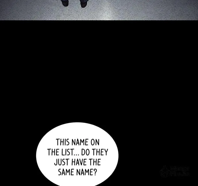 Read Vigilante Part 2 chapter 7 image 83 on Lezhin