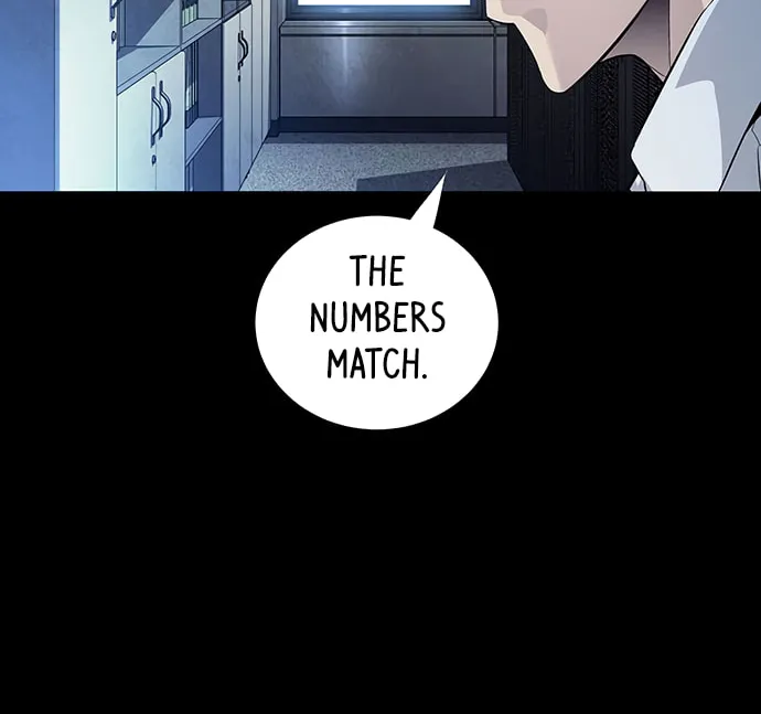 Read Vigilante Part 2 chapter 7 image 85 on Lezhin