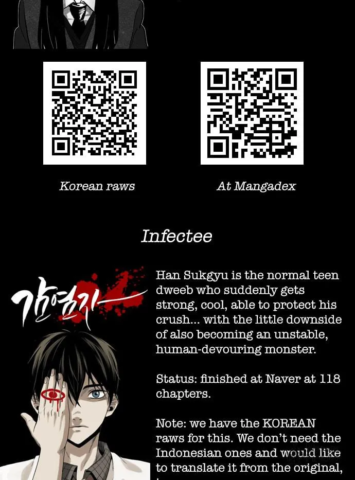 Read Vigilante Part 2 chapter 7 image 89 on Lezhin