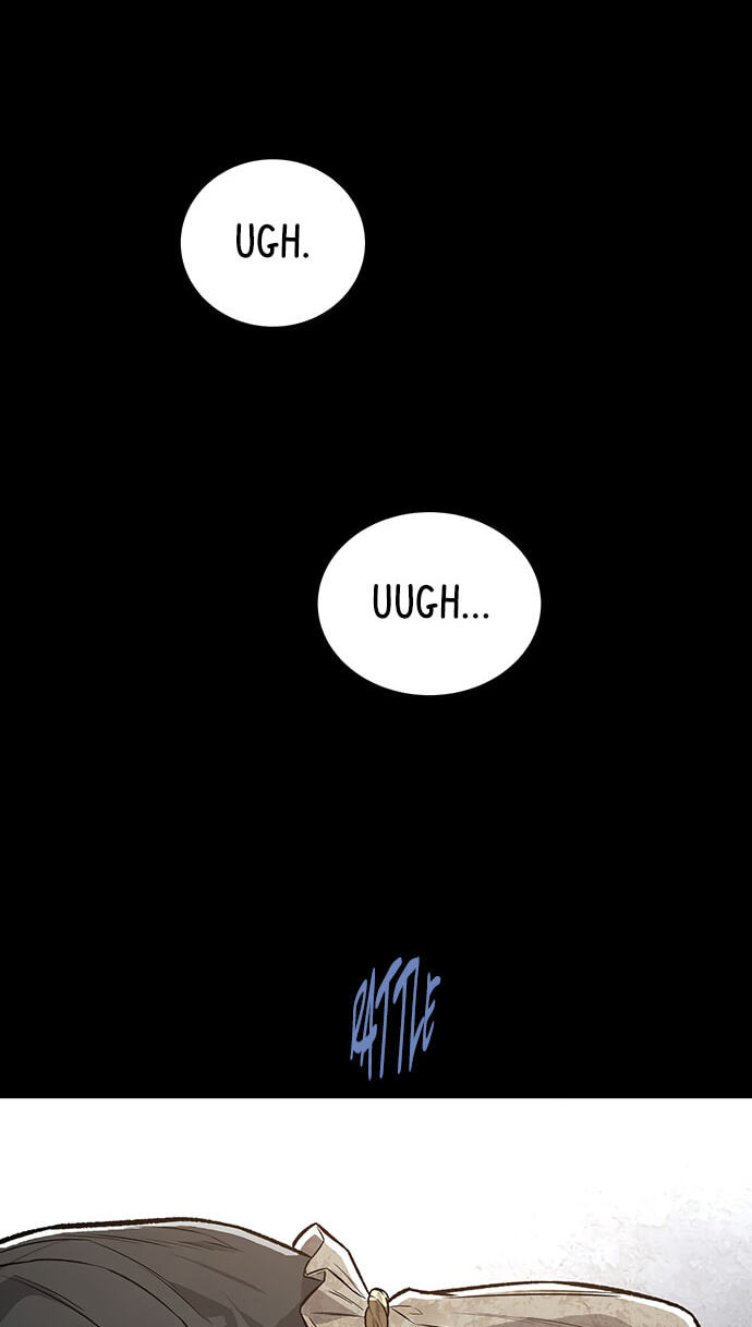 Read Vigilante Part 2 chapter 71 image 100 on Lezhin