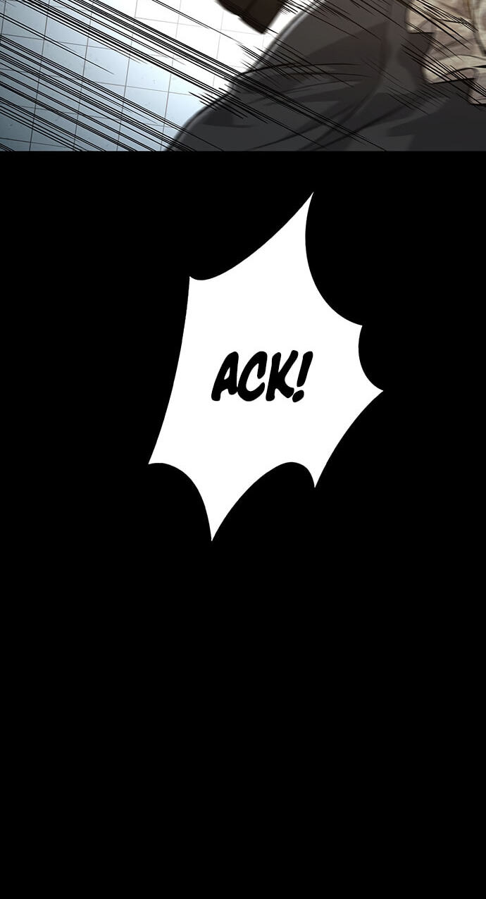 Read Vigilante Part 2 chapter 71 image 105 on Lezhin