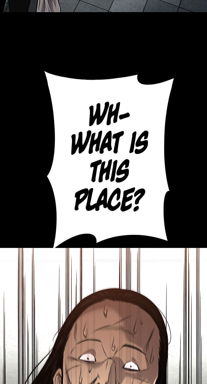Read Vigilante Part 2 chapter 71 image 107 on Lezhin