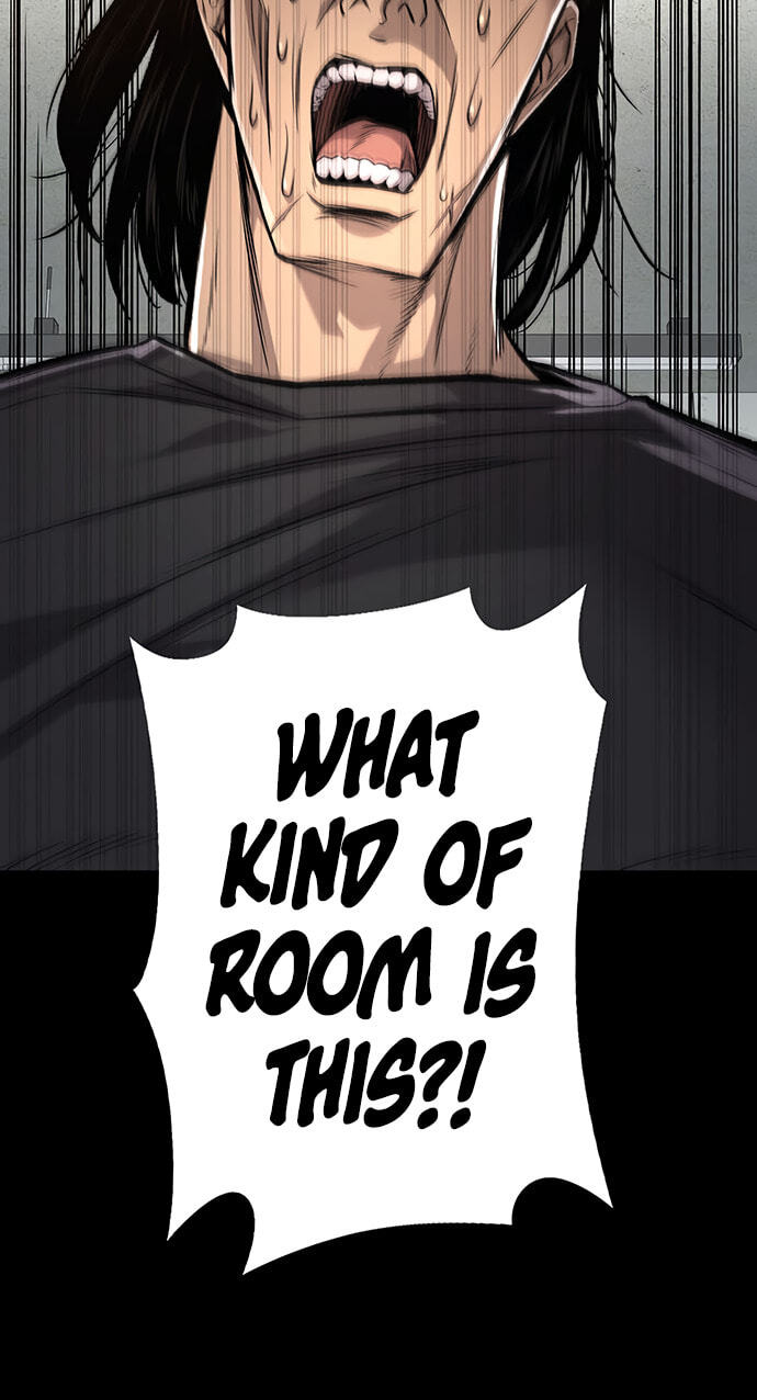 Read Vigilante Part 2 chapter 71 image 108 on Lezhin
