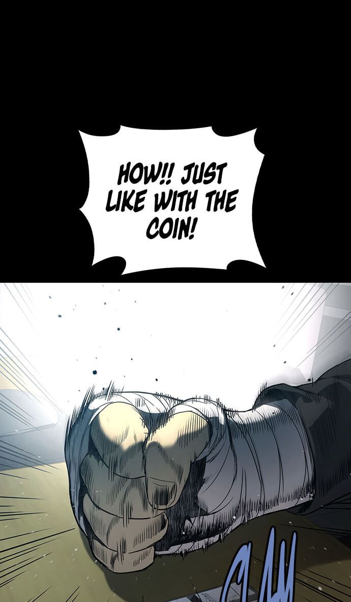 Read Vigilante Part 2 chapter 71 image 15 on Lezhin