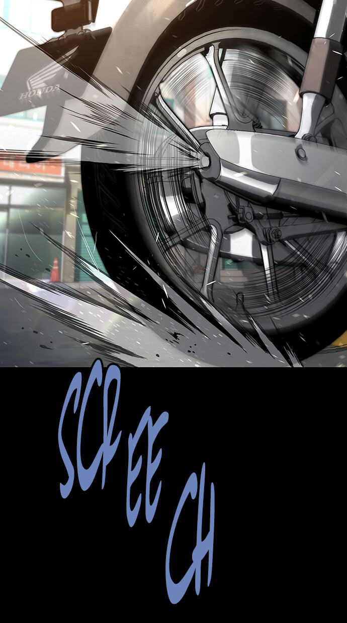 Read Vigilante Part 2 chapter 71 image 38 on Lezhin