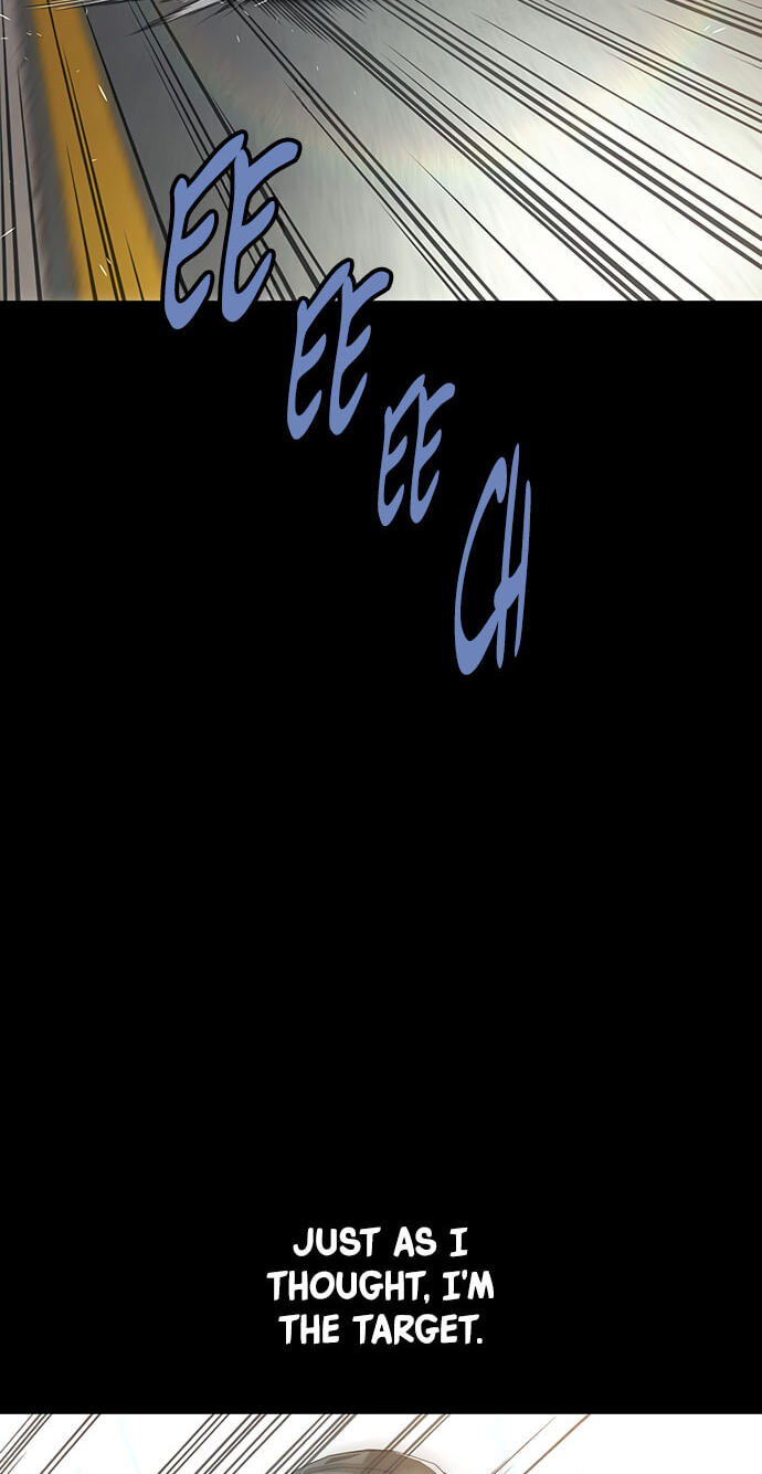 Read Vigilante Part 2 chapter 71 image 41 on Lezhin