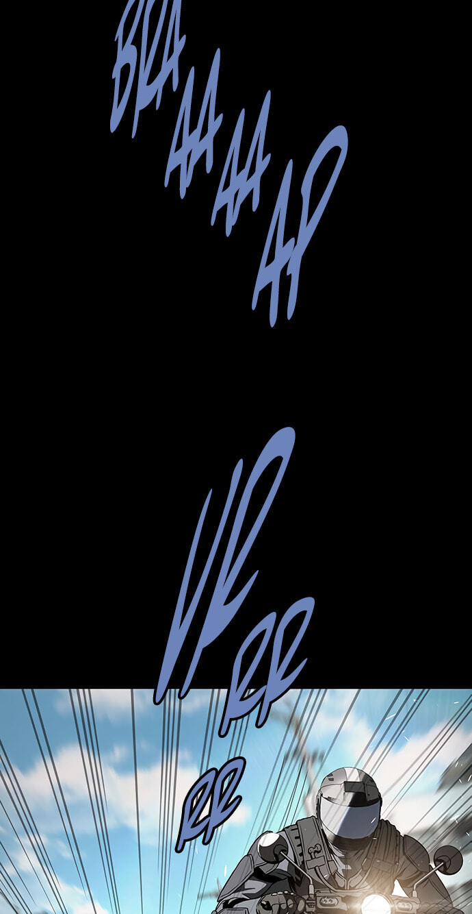 Read Vigilante Part 2 chapter 71 image 43 on Lezhin