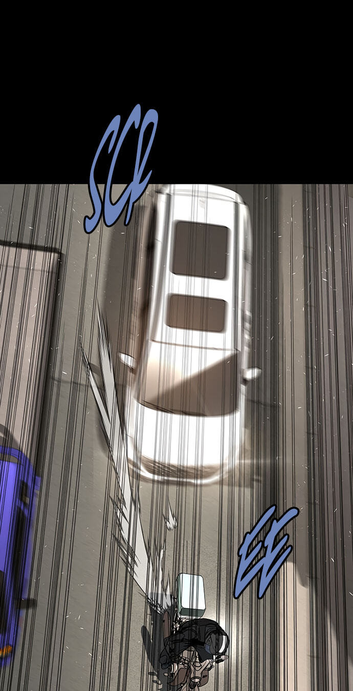 Read Vigilante Part 2 chapter 71 image 45 on Lezhin