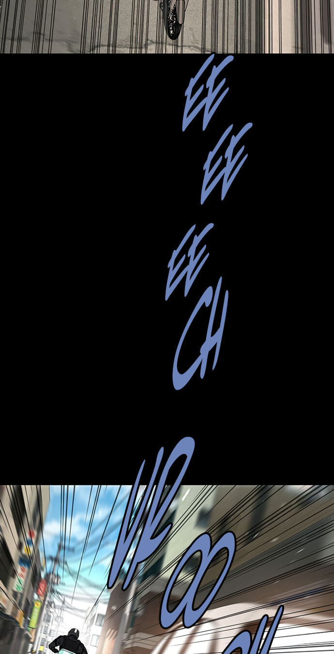 Read Vigilante Part 2 chapter 71 image 46 on Lezhin