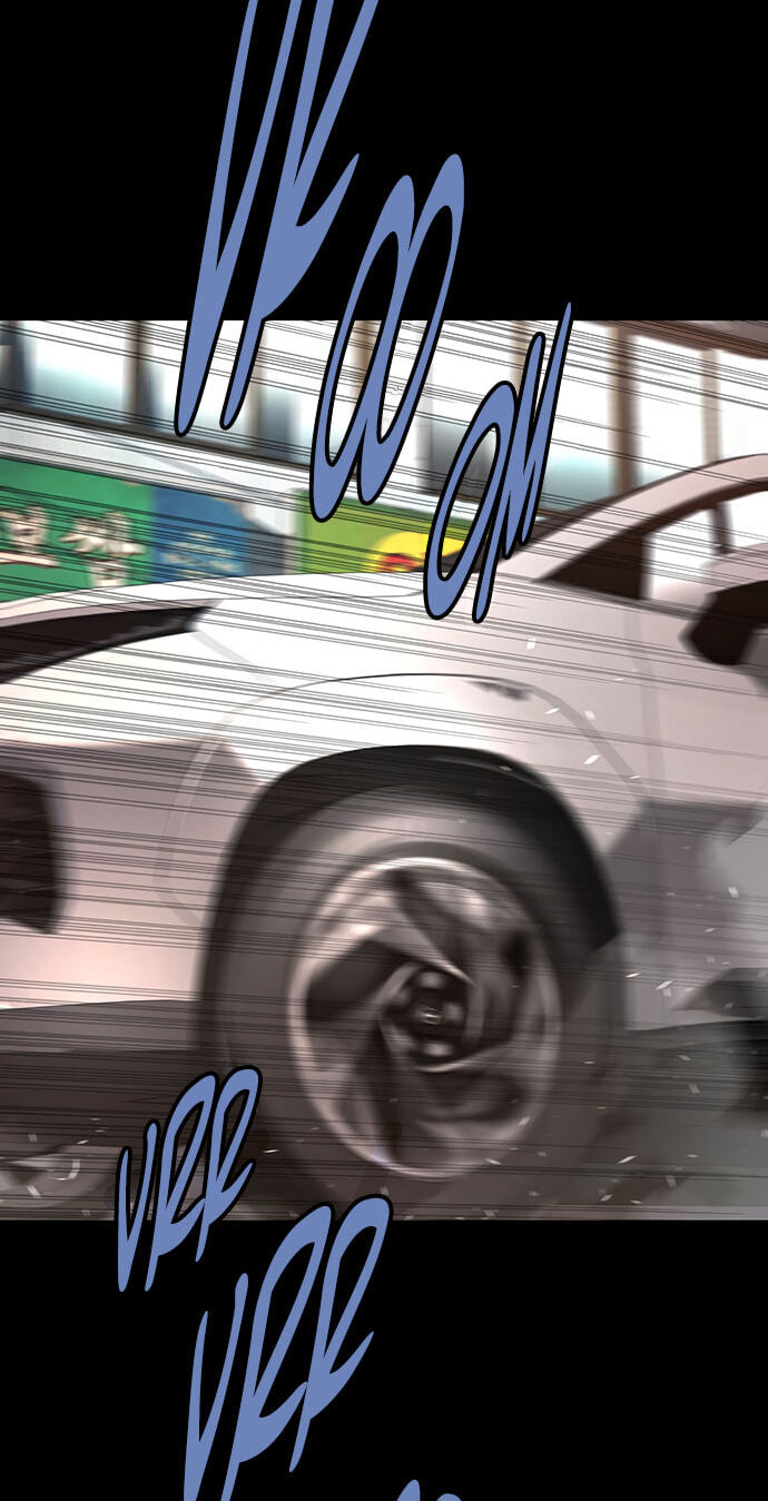 Read Vigilante Part 2 chapter 71 image 48 on Lezhin