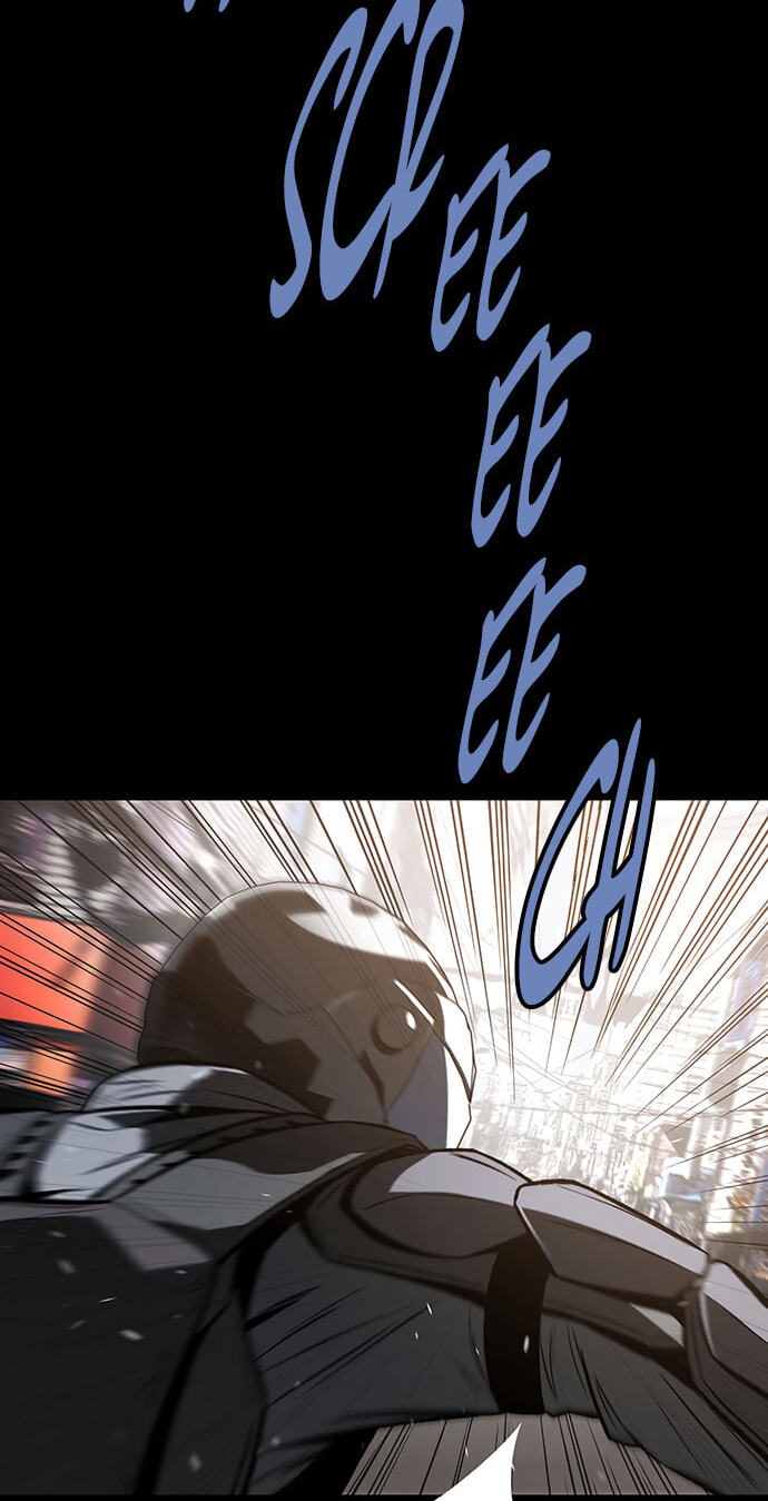 Read Vigilante Part 2 chapter 71 image 49 on Lezhin