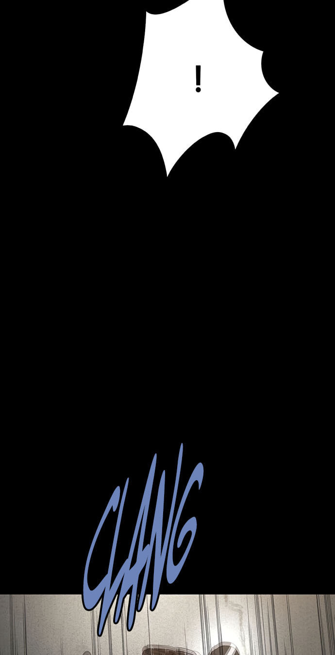 Read Vigilante Part 2 chapter 71 image 50 on Lezhin