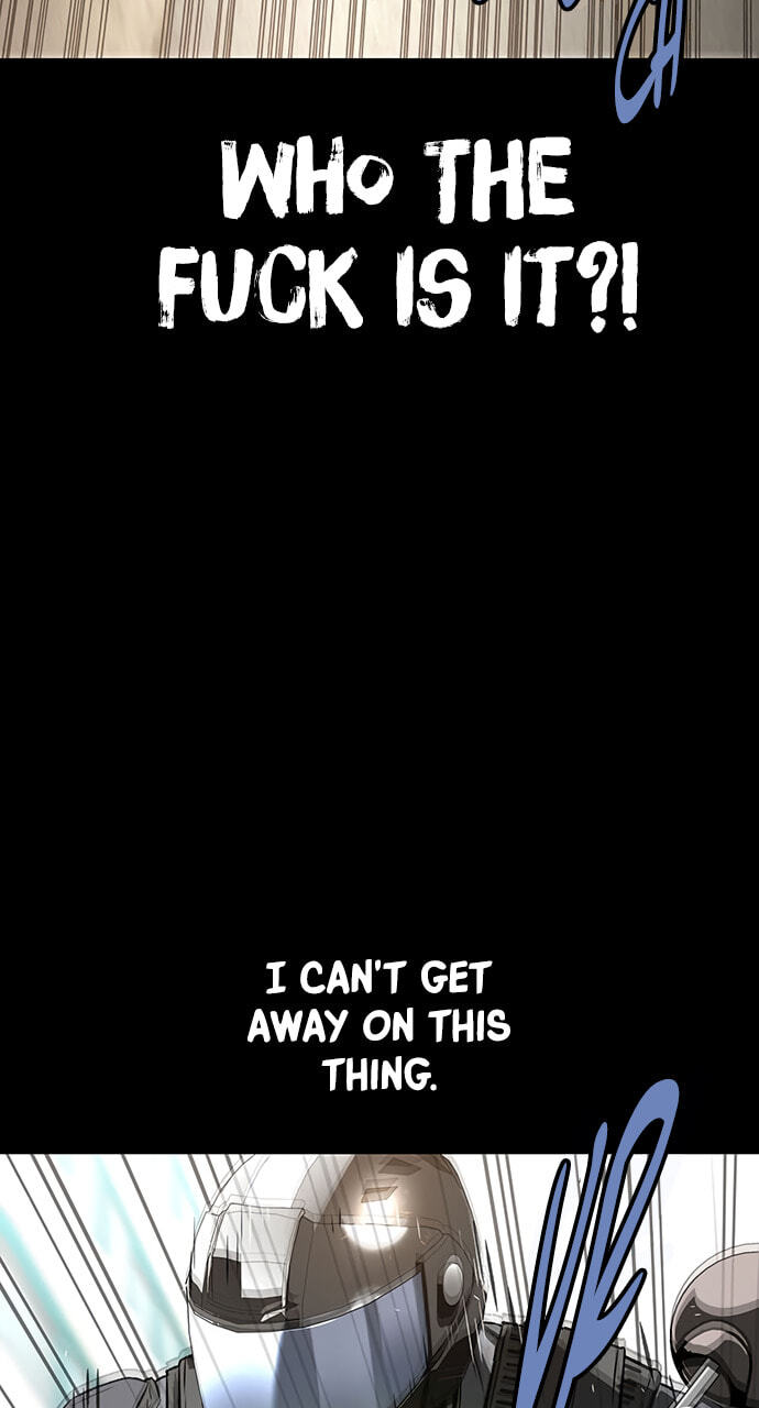 Read Vigilante Part 2 chapter 71 image 53 on Lezhin