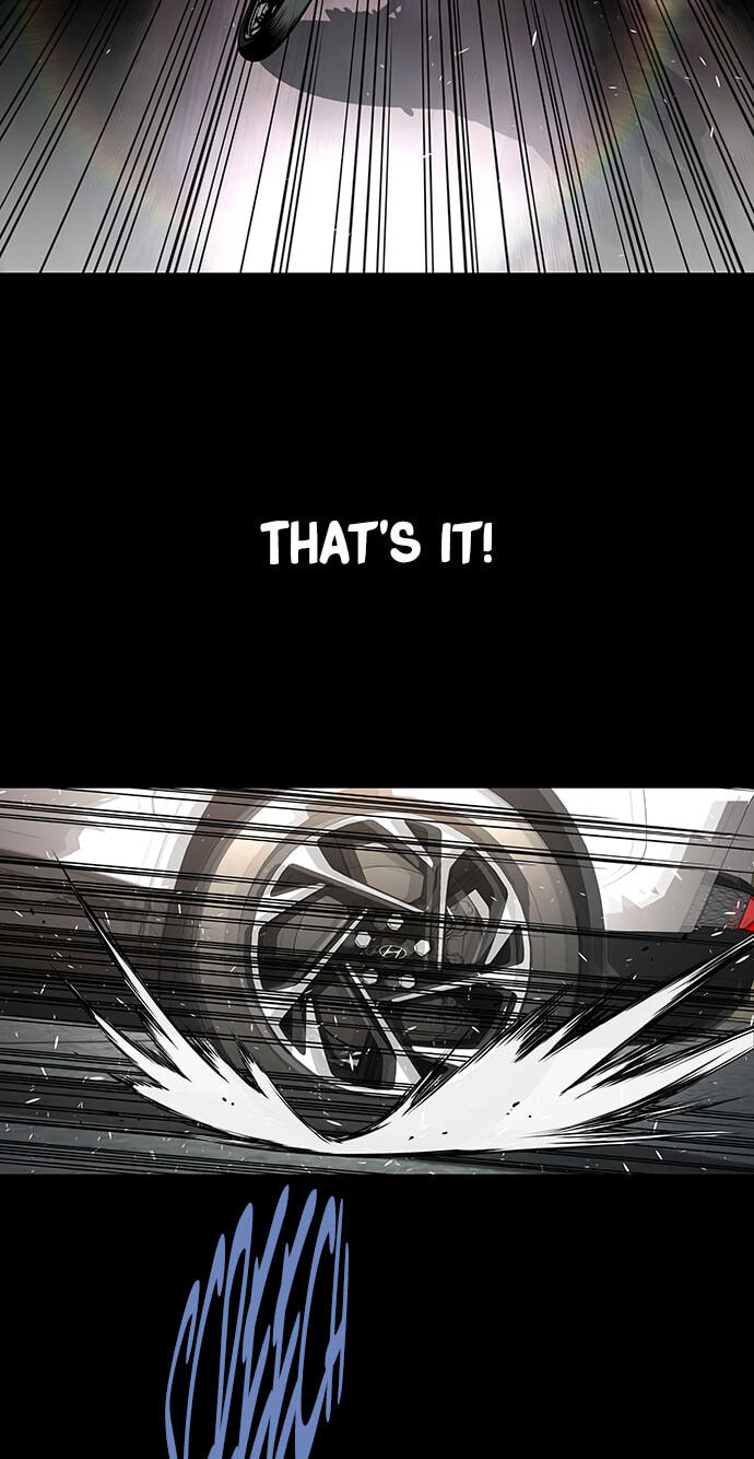 Read Vigilante Part 2 chapter 71 image 60 on Lezhin