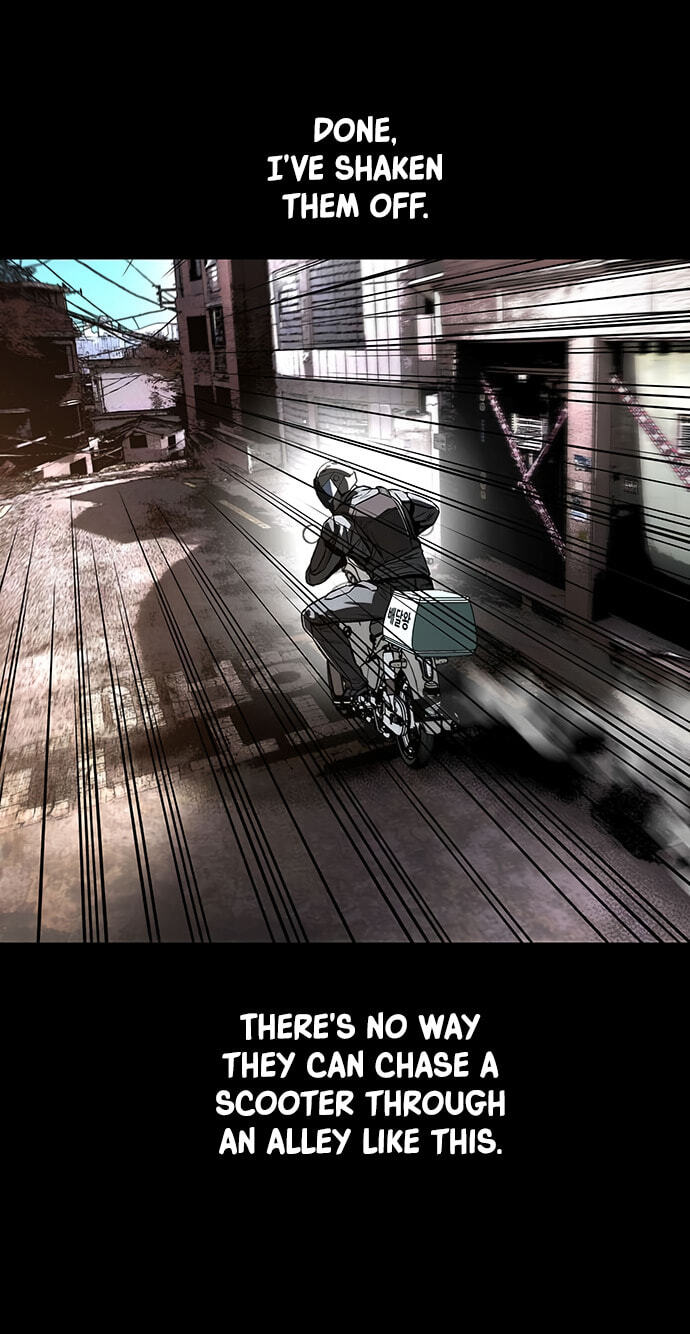 Read Vigilante Part 2 chapter 71 image 63 on Lezhin