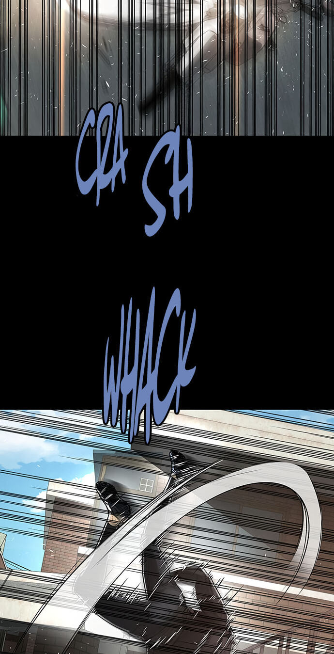 Read Vigilante Part 2 chapter 71 image 69 on Lezhin