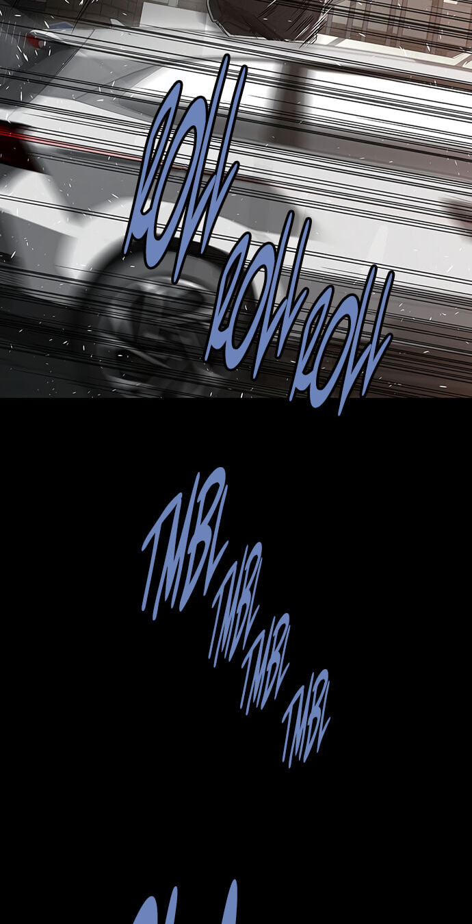 Read Vigilante Part 2 chapter 71 image 70 on Lezhin