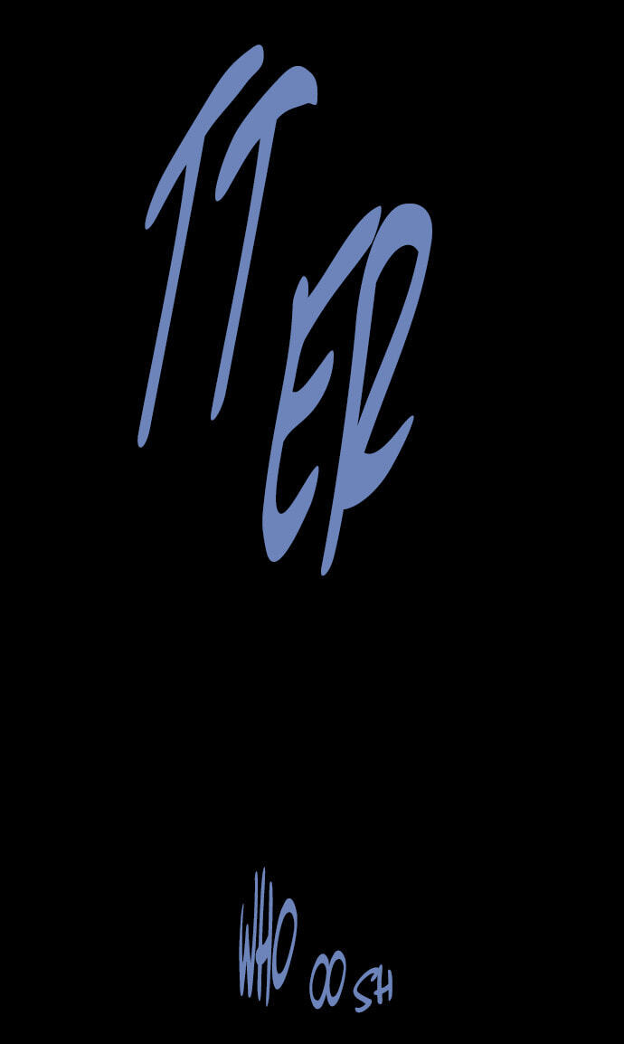 Read Vigilante Part 2 chapter 71 image 72 on Lezhin