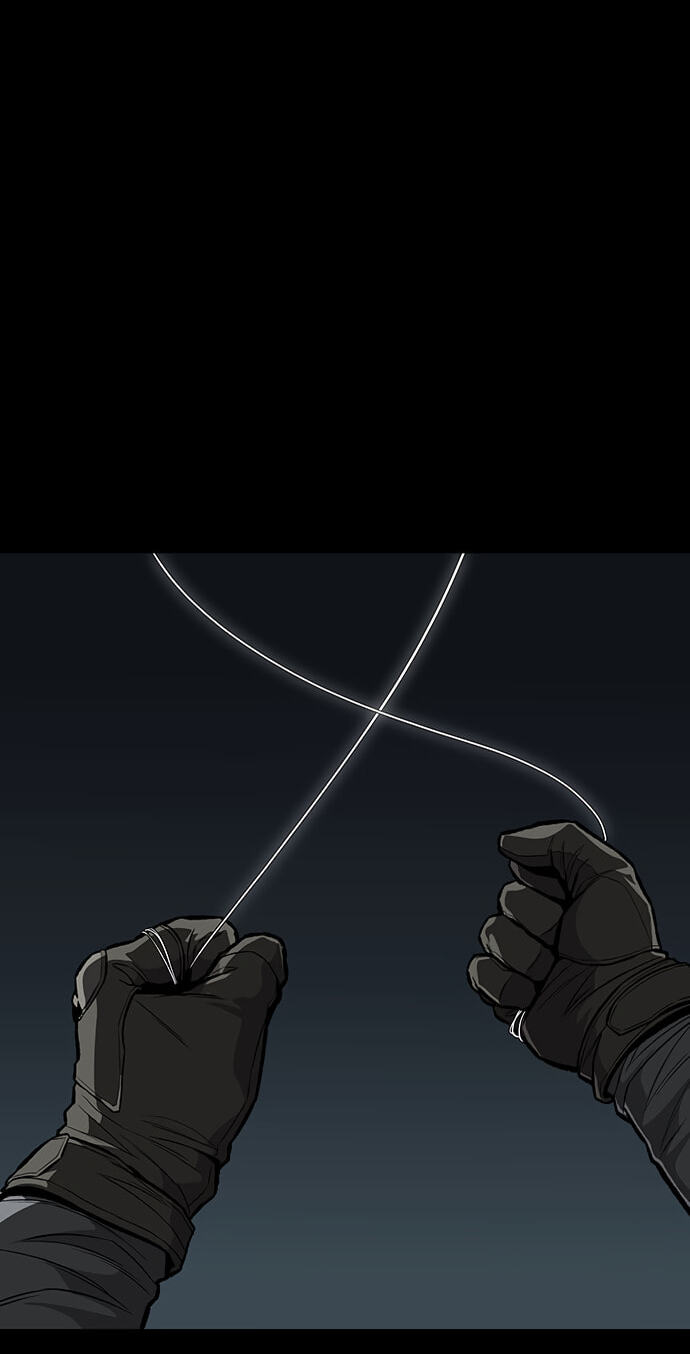 Read Vigilante Part 2 chapter 71 image 79 on Lezhin