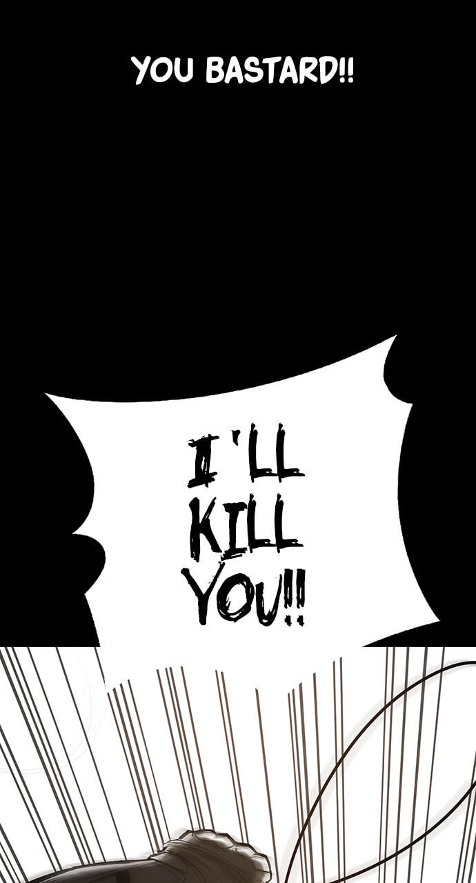 Read Vigilante Part 2 chapter 71 image 84 on Lezhin