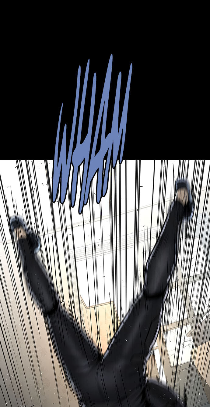 Read Vigilante Part 2 chapter 71 image 91 on Lezhin