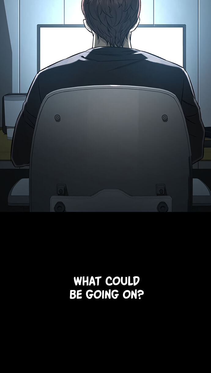 Read Vigilante Part 2 chapter 71 image 98 on Lezhin