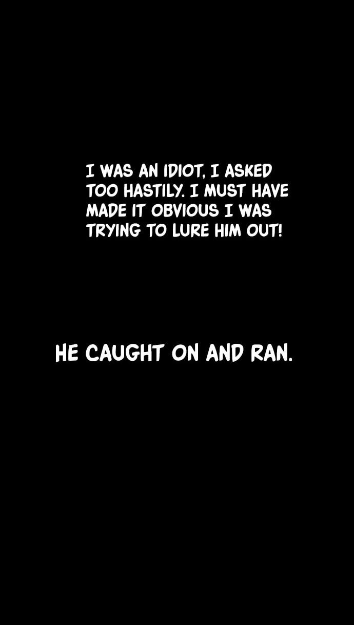 Read Vigilante Part 2 chapter 71 image 99 on Lezhin