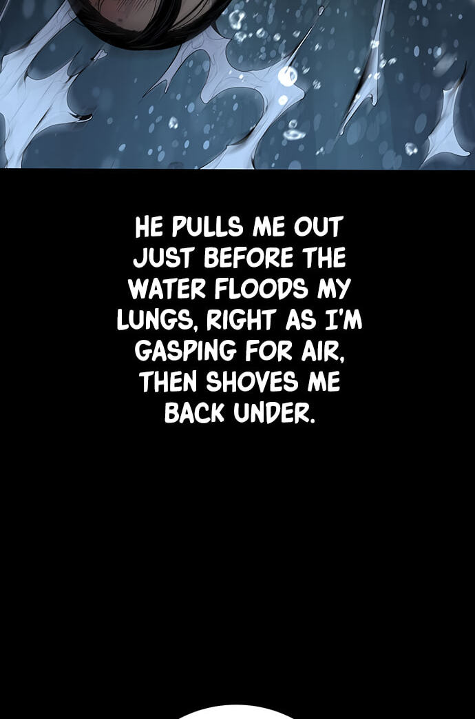 Read Vigilante Part 2 chapter 72 image 102 on Lezhin
