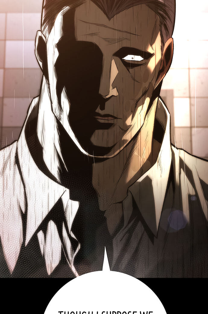 Read Vigilante Part 2 chapter 72 image 107 on Lezhin