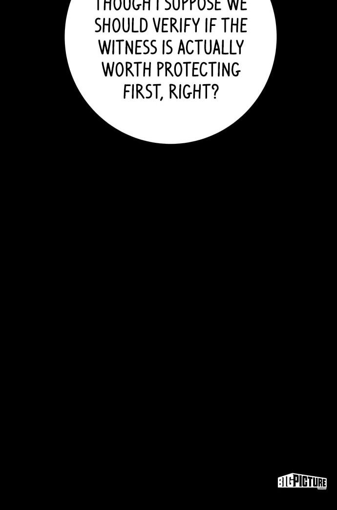 Read Vigilante Part 2 chapter 72 image 108 on Lezhin