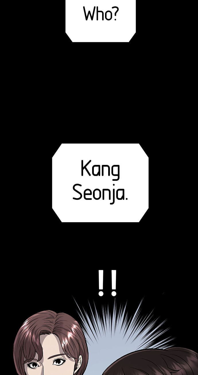 Read Vigilante Part 2 chapter 72 image 14 on Lezhin