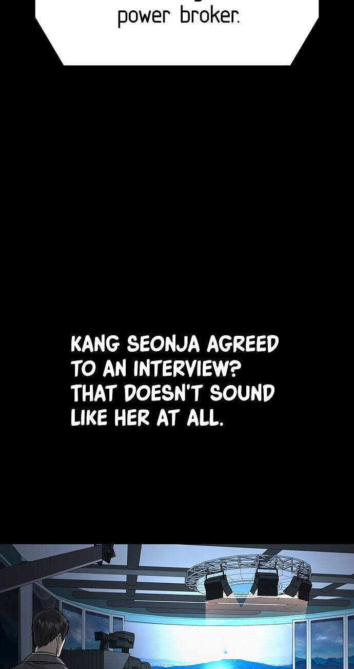 Read Vigilante Part 2 chapter 72 image 16 on Lezhin