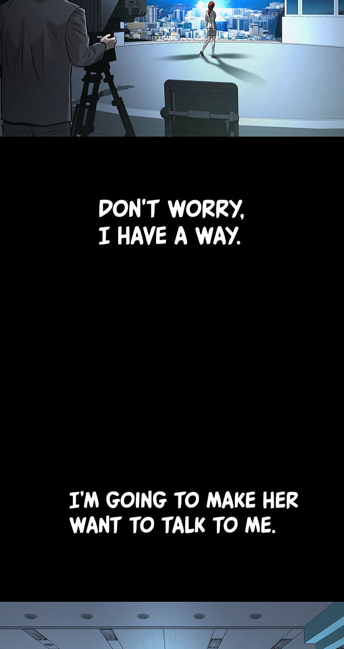 Read Vigilante Part 2 chapter 72 image 17 on Lezhin