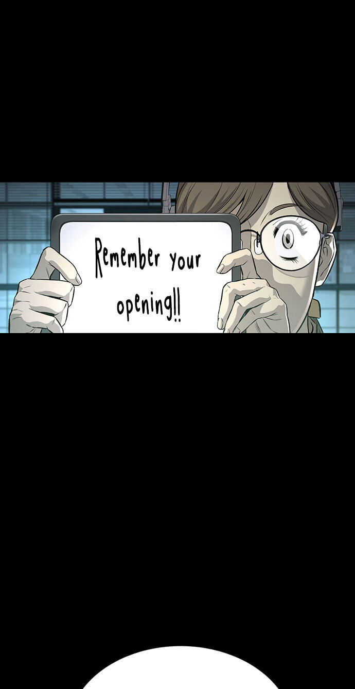 Read Vigilante Part 2 chapter 72 image 20 on Lezhin