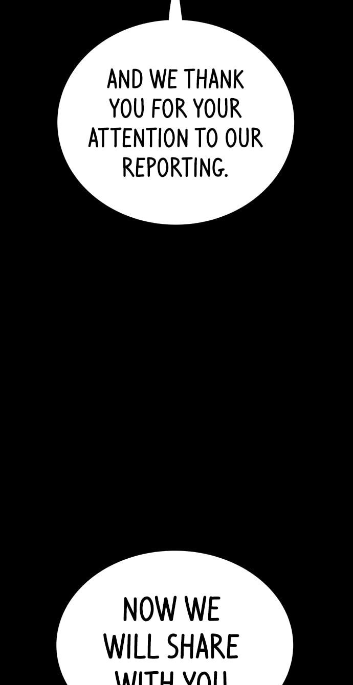 Read Vigilante Part 2 chapter 72 image 22 on Lezhin