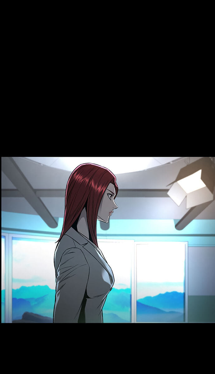 Read Vigilante Part 2 chapter 72 image 33 on Lezhin