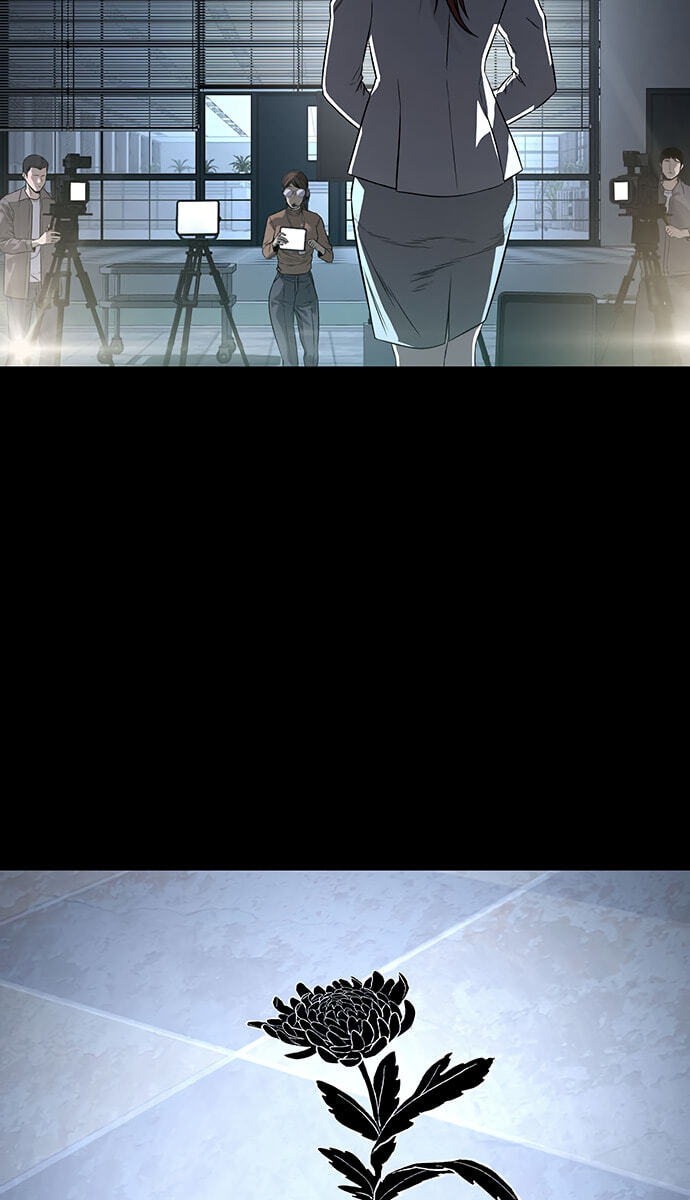 Read Vigilante Part 2 chapter 72 image 35 on Lezhin